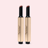 Juicy Gloss Balm 2 Pack