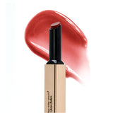 Juicy Gloss Balm 2 Pack
