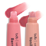 Lip Balm Duo