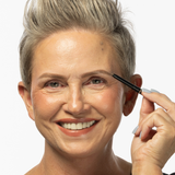 Universal Brow Pencil