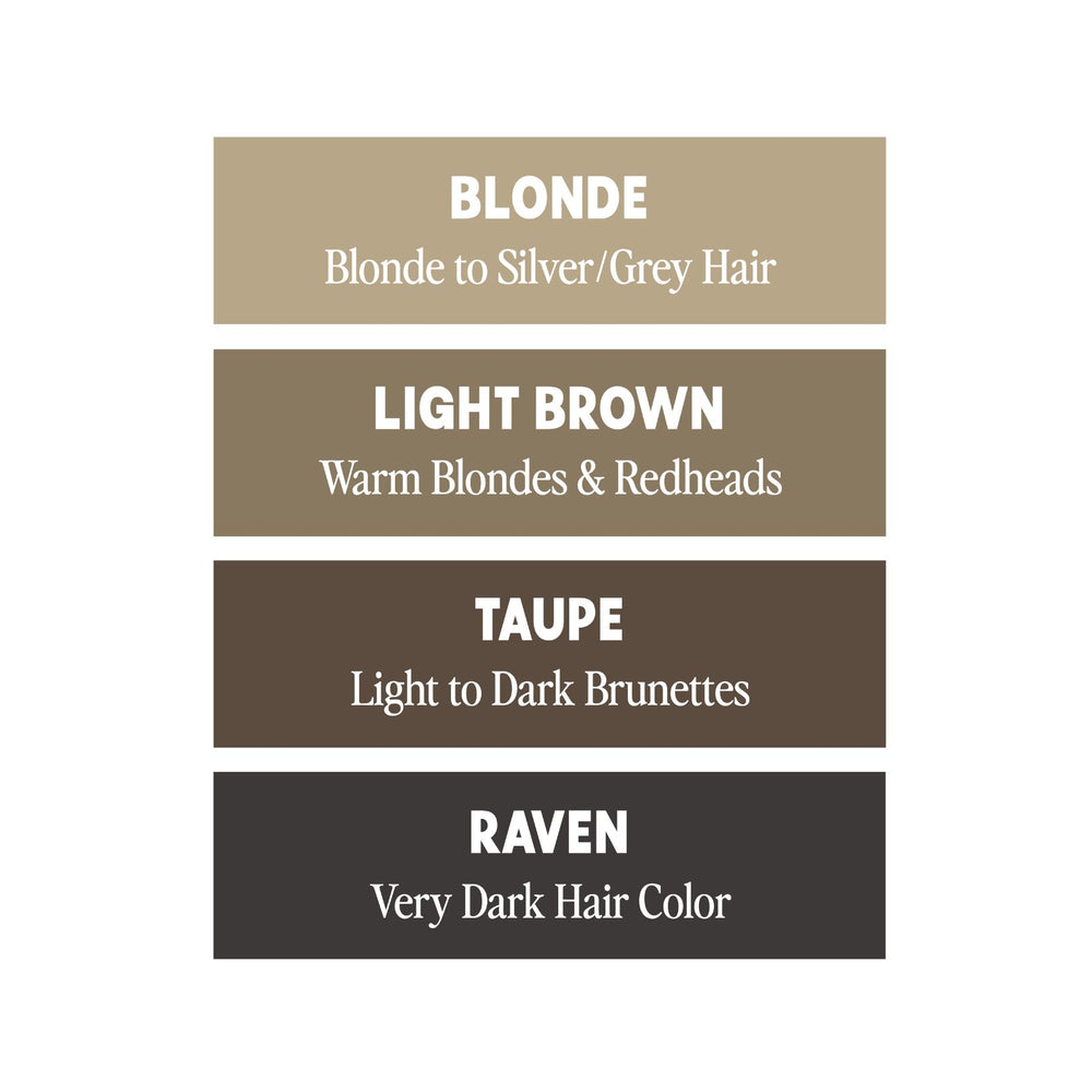 Brow Powder