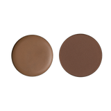 Brow Pomade & Powder Duo