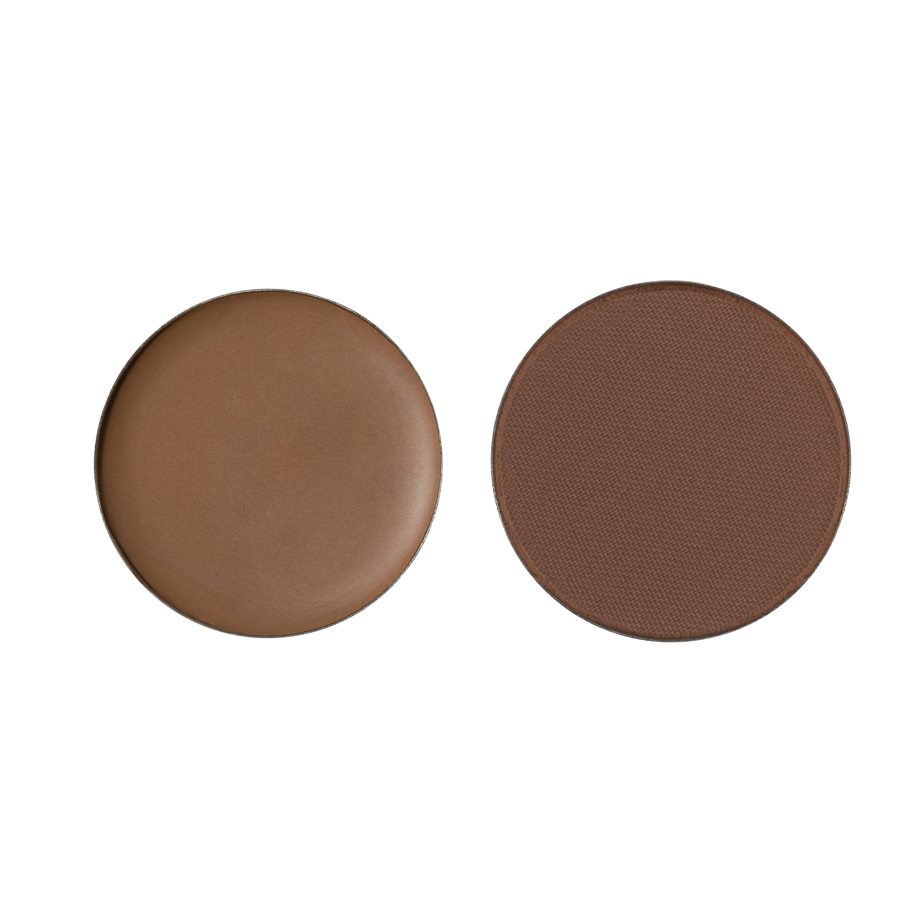 Brow Pomade & Powder Duo