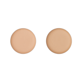 Concealer Duo