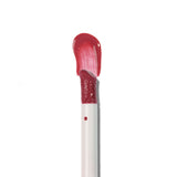 Lip Liner & Lip Gloss Duo