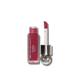 Lip Liner & Lip Gloss Duo