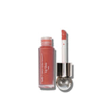 Lip Liner & Lip Gloss Duo