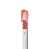 Lip Liner & Lip Gloss Duo