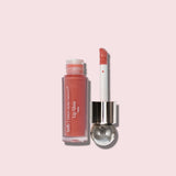 Lip Liner & Lip Gloss Duo