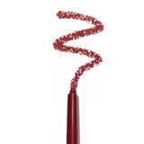 Lip Liner & Lip Gloss Duo