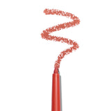 Lip Liner & Lip Gloss Duo