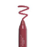 Lip & Cheek Trio