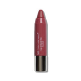 Lip & Cheek Trio