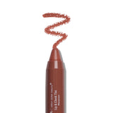 Lip & Cheek Trio
