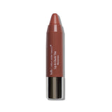 Lip & Cheek Trio