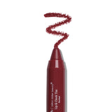 Lip & Cheek Trio