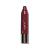 Lip & Cheek Trio