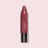 Lip & Cheek Trio