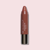 Lip & Cheek Trio