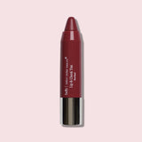 Lip & Cheek Trio