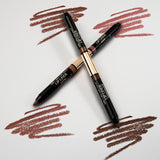 Lip Liner Duo Set
