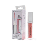 Lip Oil With Mirror & Light