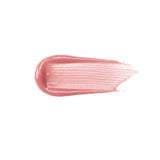 Lip Oil With Mirror & Light