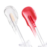 Lip Serum Duo