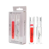 Lip Serum Duo