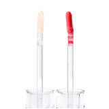 Lip Serum Duo