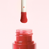 Lip Liner & Lip Gloss Duo