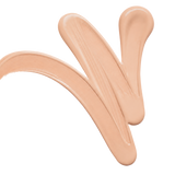 Cream & Liquid Concealer Duo