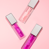 Luxe Lip Oil