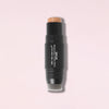 Cream Contour Stick & Brush