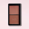 Cream & Powder Blush Duo