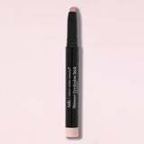 Shimmer Eyeshadow Stick