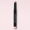 Shimmer Eyeshadow Stick