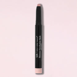 Shimmer Eyeshadow Stick