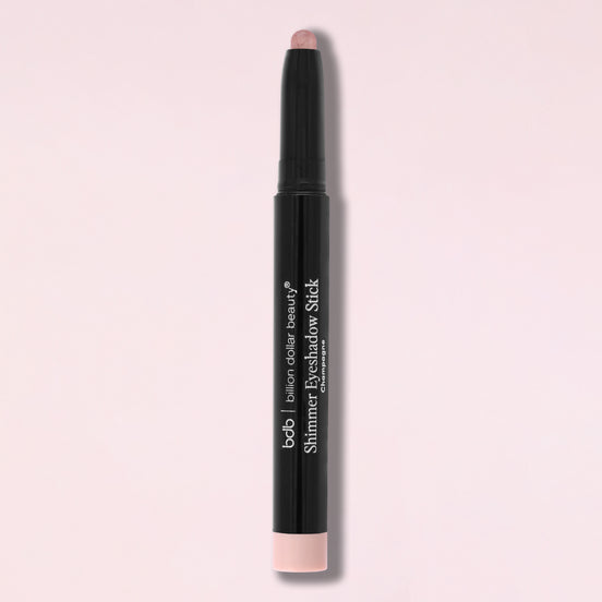 Shimmer Eyeshadow Stick