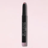 Shimmer Eyeshadow Stick