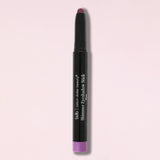 Shimmer Eyeshadow Stick