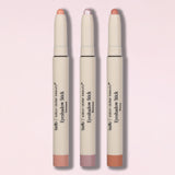 Eyeshadow Stick Trio