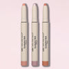 Eyeshadow Stick Trio