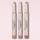 Eyeshadow Stick Trio