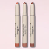 Eyeshadow Stick Trio