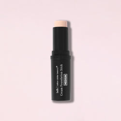 Cream Foundation Stick