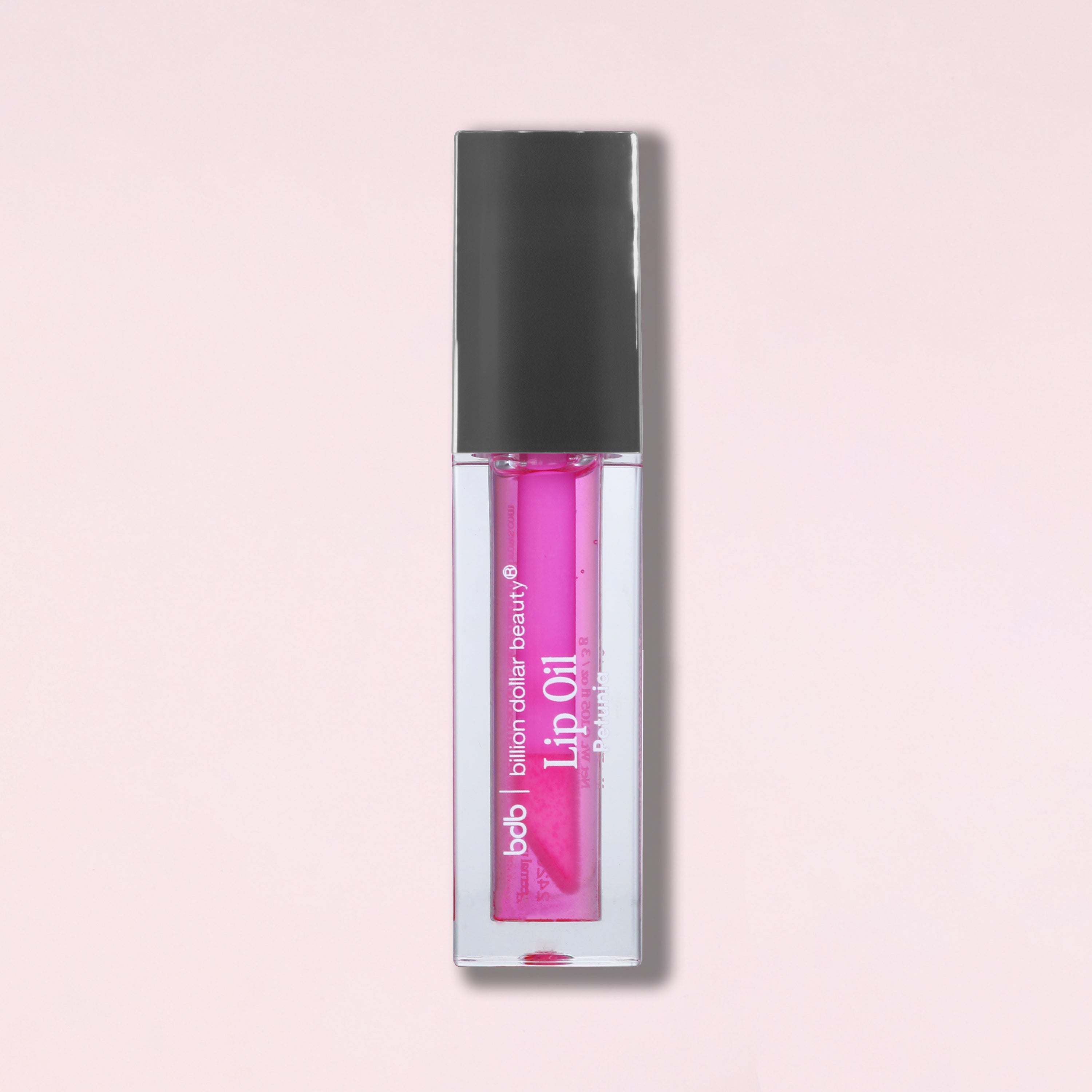 billion dollar brows Luxe Lip Oil – Billion Dollar Beauty