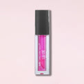 Luxe Lip Oil