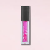 Luxe Lip Oil