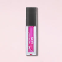 Luxe Lip Oil